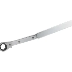 Cle Coudee Cliquet 12 Mm SAM Outillage - 215-12