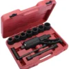 Cle De Demultiplication De Couple Pl 1'' SAM Outillage - DM-PL