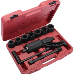 Cle De Demultiplication De Couple Pl 1'' SAM Outillage - DM-PL