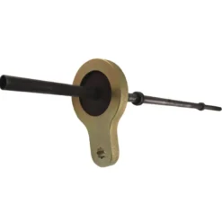 Cle de depose du distributeur d'huile boite vt volvo/renault CLAS OM 0561