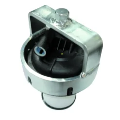 Cle demontage cloches filtres diesel ø109mm CLAS OM 9245