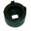 Cle depose ecrous moyeux arriere renault/mascott 3/4" CLAS OM 4024