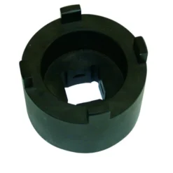 Cle depose ecrous moyeux arriere renault/mascott 3/4" CLAS OM 4024