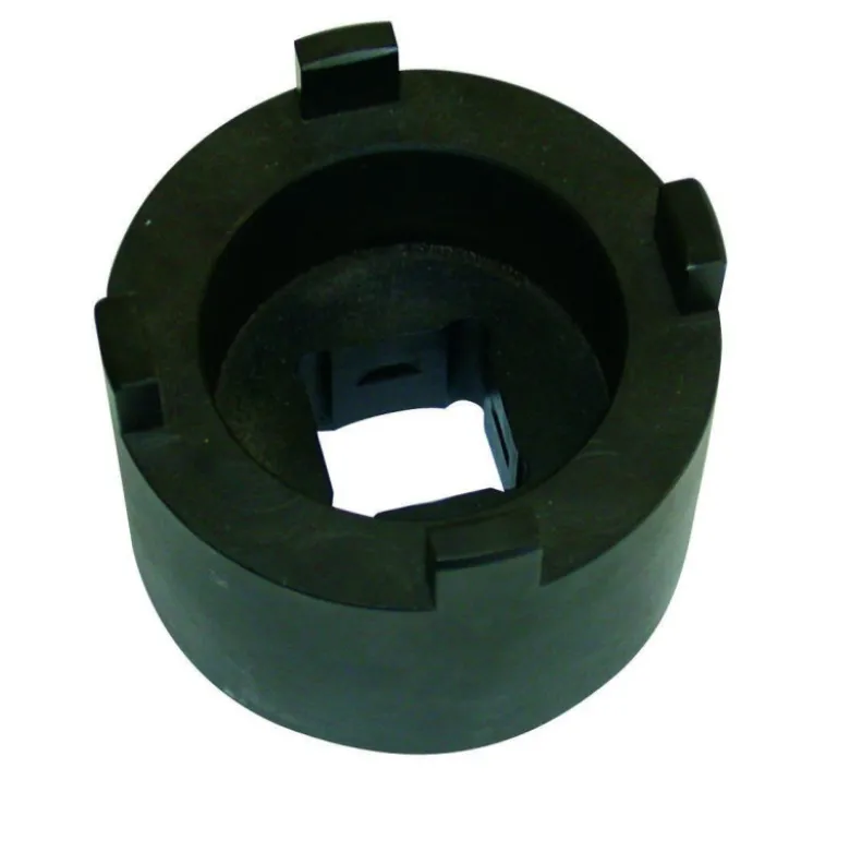Cle depose ecrous moyeux arriere renault/mascott 3/4" CLAS OM 4024