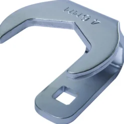 Cle De Reglage Tension Courroie Corsa-C, Astra-G 1,6 SAM Outillage - P3462-244