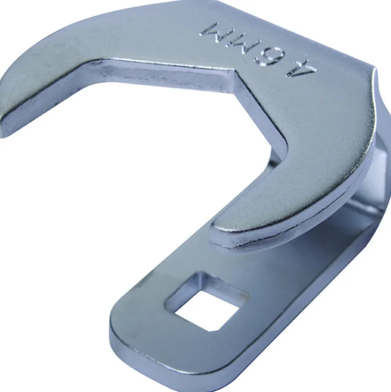 Cle De Reglage Tension Courroie Corsa-C, Astra-G 1,6 SAM Outillage - P3462-244