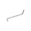 Cle De Vidange - 2 Carres Males De 8 Mm SAM Outillage - 870-7