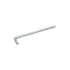 Cle De Vidange - 2 Carres Males De 10 Mm SAM Outillage - 870-1
