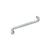Cle De Vidange - 6 Pans Males 14 Et 17 Mm SAM Outillage - 871-1