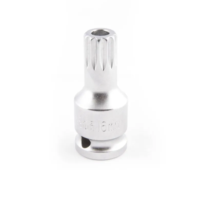 Cle de vidange vag m16 CLAS OS 0017