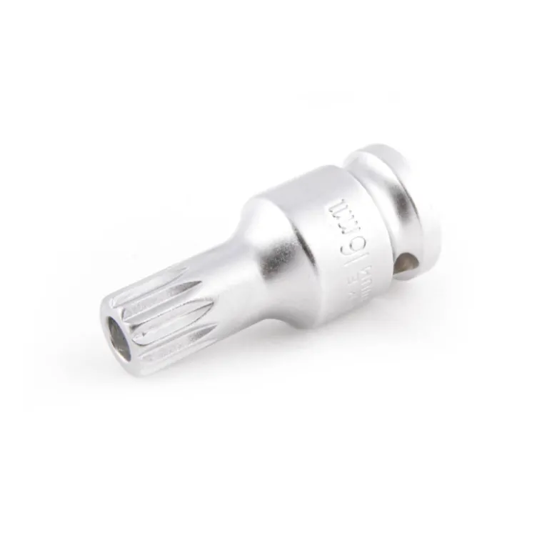 Cle de vidange vag m16 CLAS OS 0017