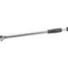 Cle Dynamometrique 1/2'' - 10 A 60 Nm SAM Outillage - 222-81