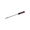 Cle Dynamometrique Dynatech 200-1000 Nm Embout Rond Cliquet SAM Outillage - DYT-1000-1
