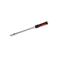 Cle Dynamometrique Dynatech 200-1000 Nm Embout Rond Cliquet SAM Outillage - DYT-1000-1