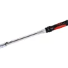 Cle Dynamometrique Dynatech 200-1000 Nm Pour Embouts Ronds SAM Outillage - DYT-1000-0