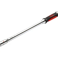 Cle Dynamometrique Monocouple Dynatech 70-350 Nm Embout Rond SAM Outillage - DYH-350