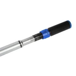 Cle dynamometrique 1" 300-1500nm CLAS OM 0797
