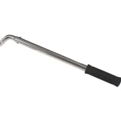 Cle dynamometrique 1/2" prereglee a 120nm CLAS OM 0765