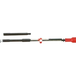 Cle Dynastop Grande Puissance 50-500 Nm SAM Outillage - 5-50