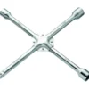 Cle En Croix Vl 17X19X21X1/2''M SAM Outillage - 222811