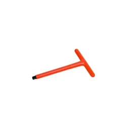 Cle En T Isolee 1000 Volts 3/8'' 200 Mm Non Magnetique SAM Outillage - Z-2216