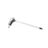 Cle en t t40x185 CLAS