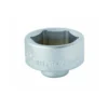 Cle filtre a huile a cloche 89 SAM - 628-21