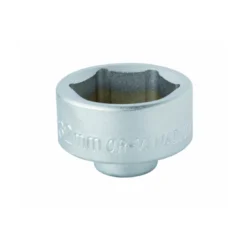 Cle filtre a huile a cloche 89 SAM - 628-21
