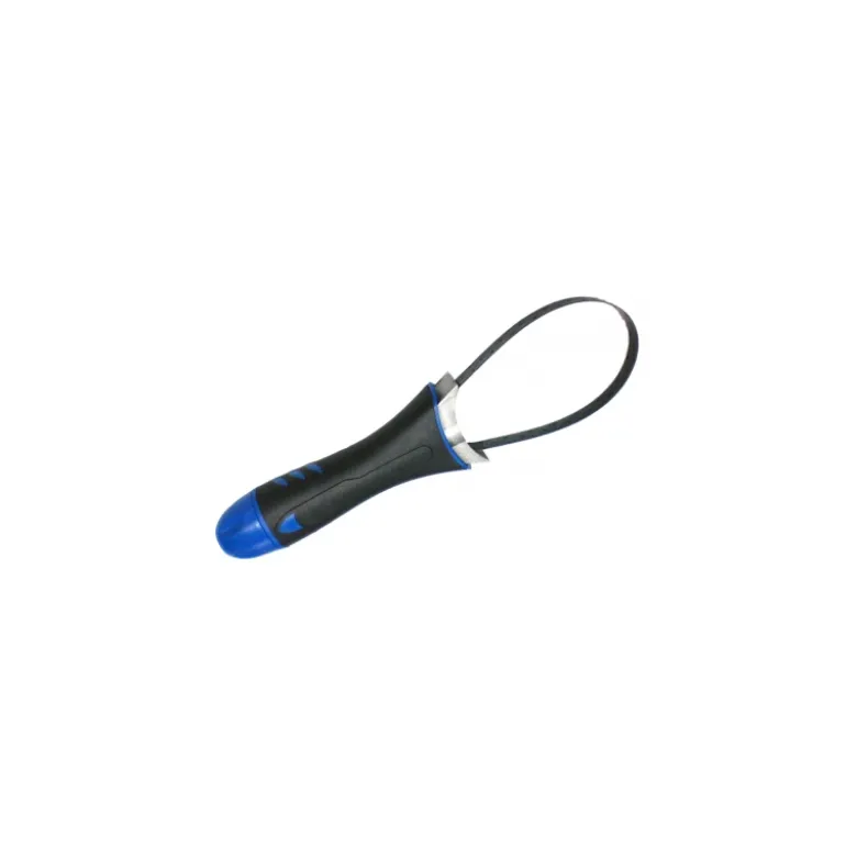 Cle Filtre A Huile 65-105 Mm Composite SAM Outillage - 3949C1