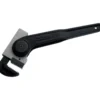 Cle Griffe Articulee SAM Outillage - 2535