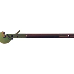 Cle Griffe SAM Outillage - 2534