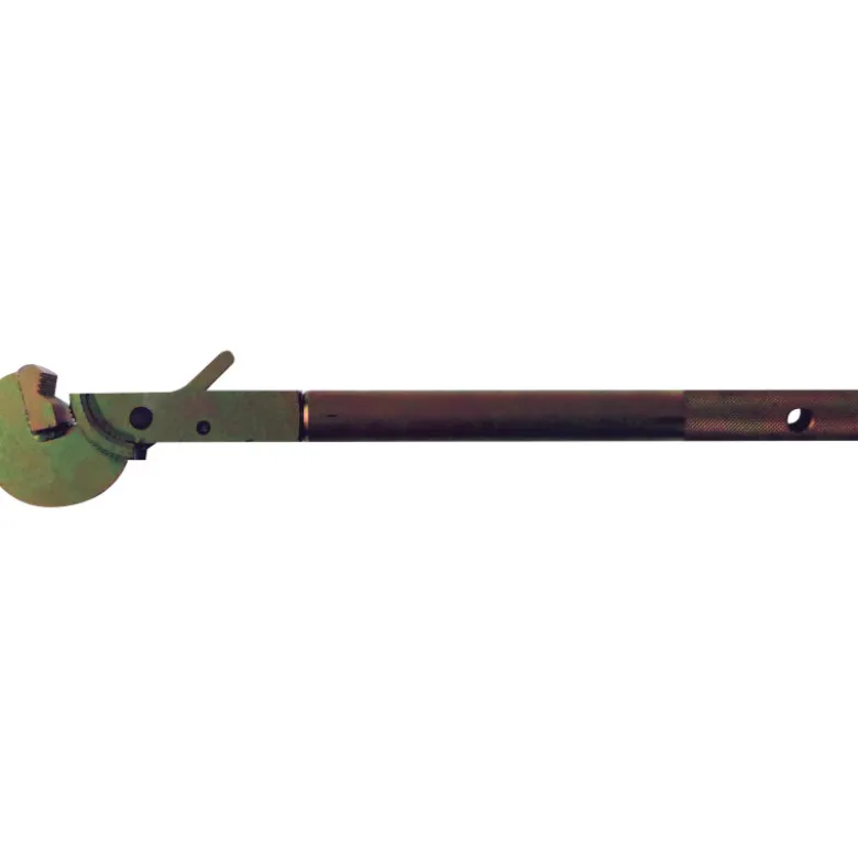 Cle Griffe SAM Outillage - 2534