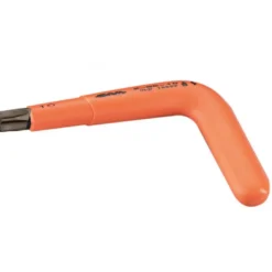 Cle Male Coudee Isolee 1000 Volts Torx SAM Outillage