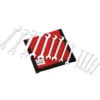 Cle Micro-Mecanique - Trousse De 14 SAM Outillage - 35-TR14