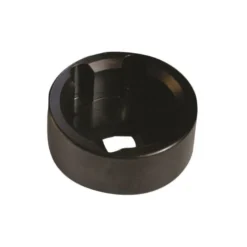 Cle Moyeu Bpw Frein A Disque 100 Mm SAM Outillage - 19180-BPW1