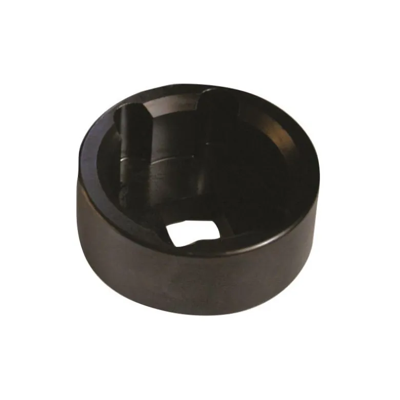 Cle Moyeu Bpw Frein A Disque 100 Mm SAM Outillage - 19180-BPW1
