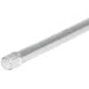 Clé en croix, Dimension 17 mm - 19 mm - 21 mm - 1/2"VL - KS TOOLS 518.1153