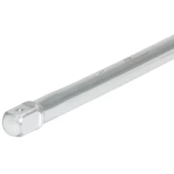 Clé en croix, Dimension 17 mm - 19 mm - 21 mm - 1/2"VL - KS TOOLS 518.1153
