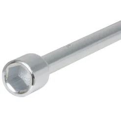Clé en croix, Dimension 17 mm - 19 mm - 21 mm - 1/2"VL - KS TOOLS 518.1153