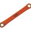 Cle Polygonale A Cliquet Isolee 1000 Volts - Jeu De 4 SAM Outillage - Z-106-J4