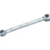 Cle Polygonale A Tuyauter 6 Pans 8X10 Mm SAM Outillage - 104-H-8X10