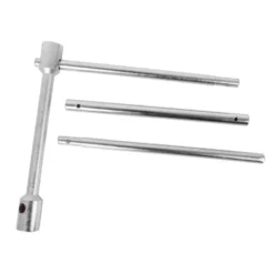 Cle rallonge 32-33mm 3 extensions CLAS OM 0405