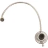 Cle serrage angulaire 1/2" avec bras magnetique CLAS OM 0750