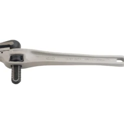 Cle Serre Tube Bec De Canard 14'' Sam Outillage - 630-14-Bc