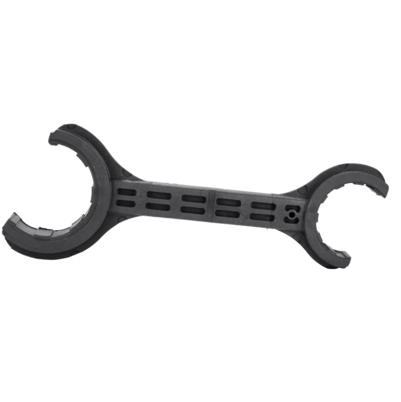Cle speciale serrage ecrou ø25 a ø32 CLAS KR 7055