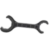 Cle speciale serrage ecrou ø16 a ø20 CLAS KR 7054