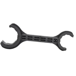 Cle speciale serrage ecrou ø16 a ø20 CLAS KR 7054