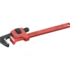 Cle Stillson 18'' Sam Outillage - 632-18