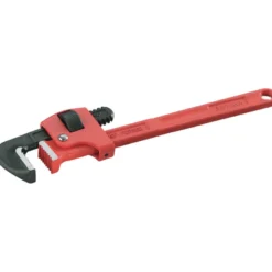 Cle Stillson 18'' Sam Outillage - 632-18