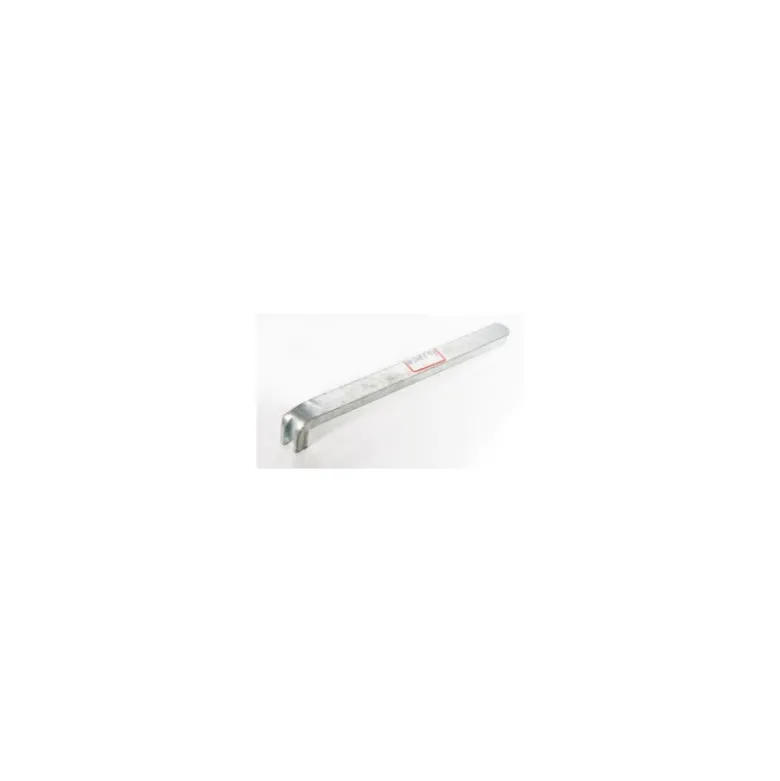 Cle Torx SAM Outillage - P3463-29